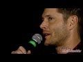 2018 SeaCon J2 Afternoon Panel