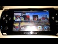 Gameplayer from wish handheld reviewwtf