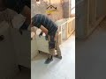 بناء بوطاجي الجزء الاول حمام فخم سيراميك اكسبلور مطابخ ديكورات ديكور بناء رخام مطبخ بناء بوطاجي الجزء الاول حمام فخم سيراميك اكسبلور مطابخ ديكورات ديكور بناء رخام مطبخ