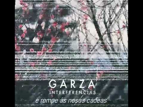 Garza-Celas (from Interferencias)
