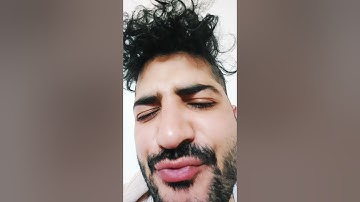 As my lord Sauron said "One Ring to rule them all" #theringsofpower #ringsofpower #lotrquotes