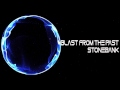 Stonebank - Blast From The Past