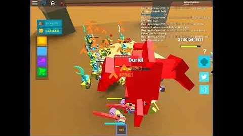 How to get many Money in Army Control Simulator