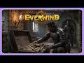 0038 Everwind 🍃 Burg-Erkundung 🍃 Let’s Play