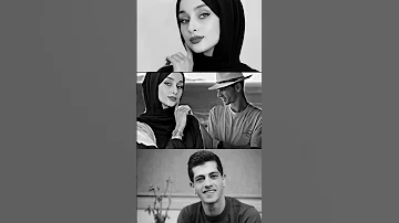 شعر مكس لضحى اذكريني لا بغيتي تذكرين 