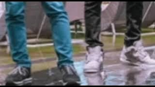 lagu tegang 1 jam lebih panjang kalian bisa download