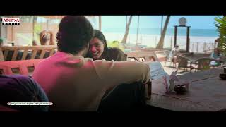 Naa Valla Kaadhe Full Video Song | Romantic | Akash Puri, Ketika Sharma|Puri Jagannadh, Charmme Kaur