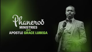 Apostle Grace Lubega - Living In Divine Health by GOD TV 83 views 11 days ago 2 minutes, 44 seconds