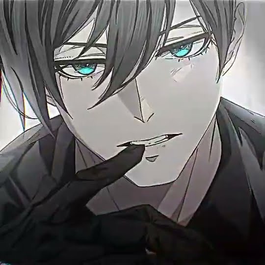 JEDAG JEDUG ITOSHI RIN 💥 DJ PIPI MIMI 🎧🎶