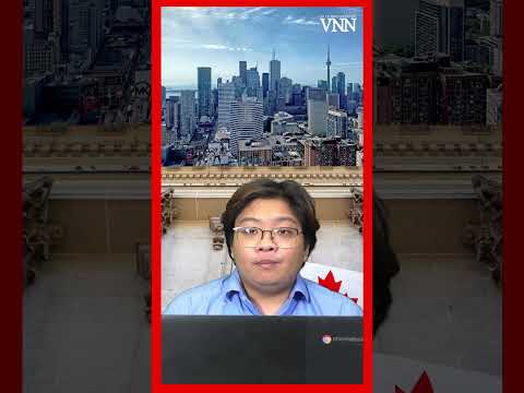 Purchasing a Condo