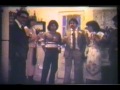 The Old Tapes - The 80's/70's
