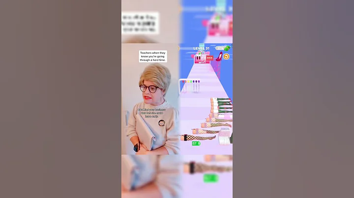 You are loved.❤️🍎 #fyp #foryou #foryoupage #teachers #students #school #vote #cc #tiktokcomedy