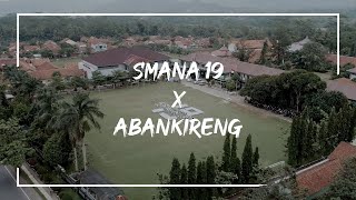 SMANA 19 x Abankirenk | Cinematic School Video