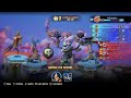 Crash team rumble  online matches bank swap 191