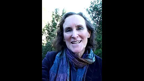 Endorsement for Shelley Hitz