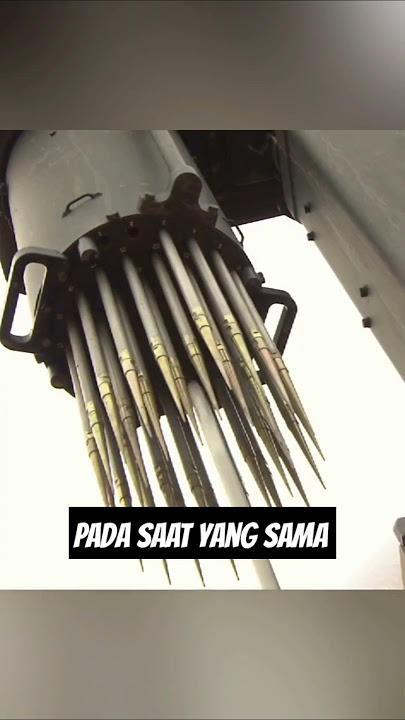 Landmine cleaning tank #youtubeshorts #ismailmovic #facts