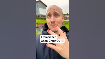 Is GraphQL dead? 🤔🪦