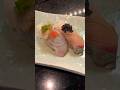 Hidden Jems of Sushi in Hawaii | Izakaya Matsuri