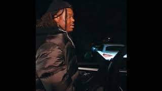 [FREE] Lucki Type Beat - '5 AM In Florida'