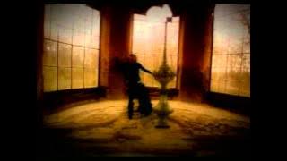 Tóth Gabi - Vágyom rád