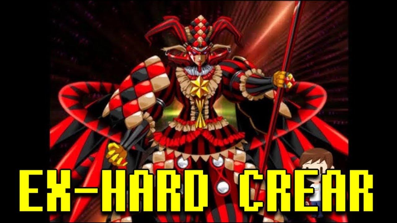 beatmania-dx-plan-8-ex-hard-youtube