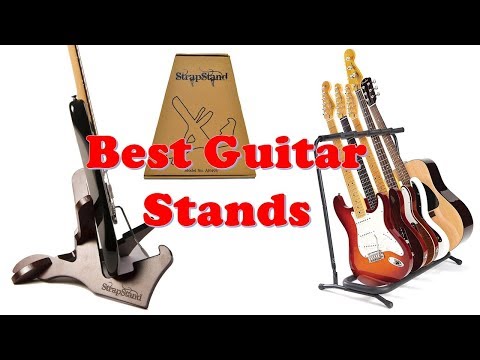 top-10-best-guitar-stand-in-2020-update