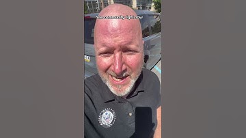 Vanity metrics like views and followers don’t pay the bills