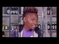 Kithiia Ki Miw A Kamuchina Official Video Kithiia Ki Miw A Kamuchina Official Video