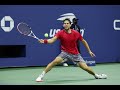 Alexander Zverev vs Dominic Thiem final set tiebreak! | US Open 2020 Final