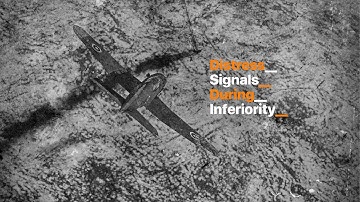 [CineWT]  Compilation  //  Ep.4:  P U L S A T I O N.