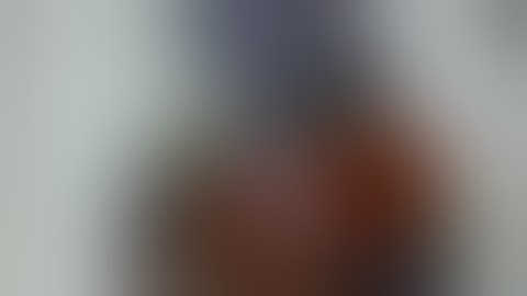 Peter Worrell vs Darren Langdon Round 2