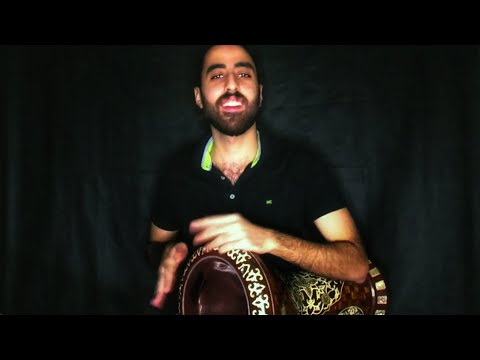 اتدلعي يا موزة حسن شاكوش عمر كمال طبلة