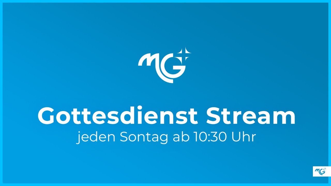 Martin-Luther-Gemeinde Wolfenbüttel