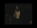 Capture de la vidéo Dirty Three - Live In Rome 24/05/2007