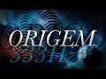  333hz origem frequncia de expanso de conscincia meditao inconsciente para abundncia 999hz