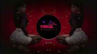 Neeche Phoolon Ki Dukan Remix || Edm Drop Mix || Remix By Dj Vishal vs