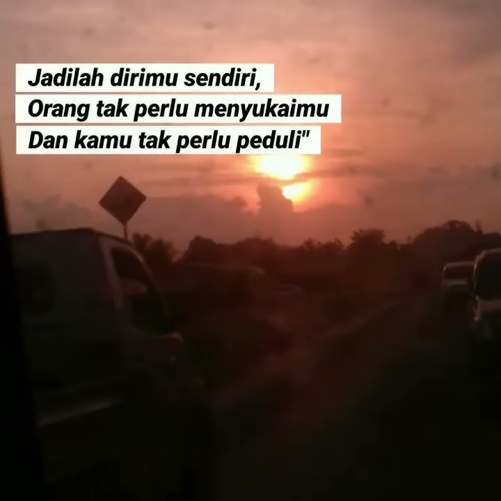 STORY WA DJ QUOTES KEREN KEKINIAN || STATUS WA LAGU BARAT TERBARU 2020 30 DETIK