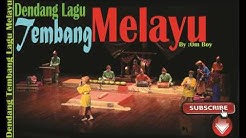 Dendang Tembang Lagu Melayu Nostalgia | Lagu Hits dan Populer  - Durasi: 1:14:28. 