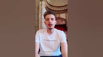 سورة الرحمن | القارئ ضياء الدين موسى #القرآن_الكريم #المصحف #راحة_نفسية