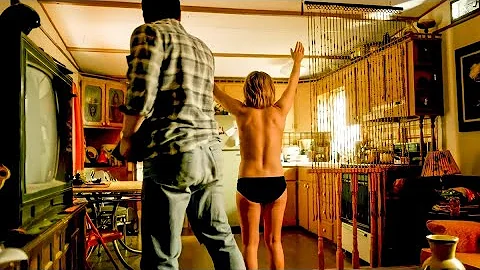 Psycho Couple Kidnaps and Tortures Girls To Satisf...