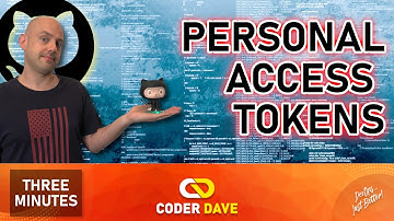 How to Create a Personal Access Token in GitHub