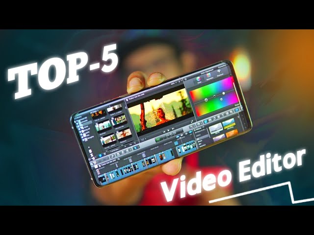 Android uchun erotik batareya vidjet