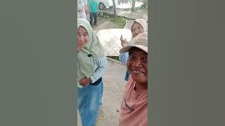 Ronggeng DUO Koto di pohon seribu Sasak Silaturahmi IKBC