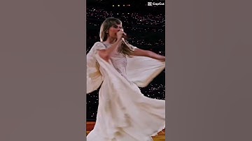 I am so proud of This 😍 #taylorswifterastour #swifties #sabrinacarpenter #shortsviral #fypシ゚viralシ_