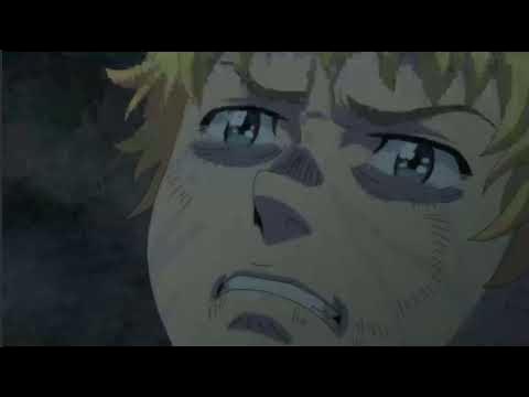 я не сосал член - YouTube