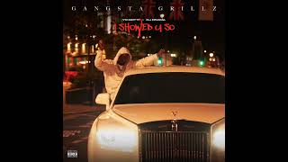 Watch Yo Gotti Dj Drama  Moneybagg Yo Mind My Business video