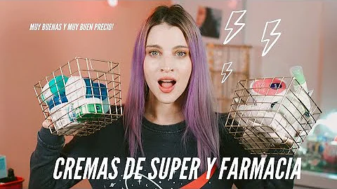 Dove comprare farmaci a basso costo?