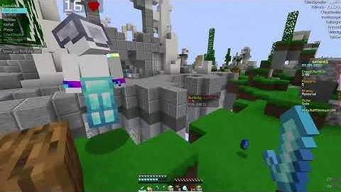 Bonking players in Battleasya | play.battleasya.com