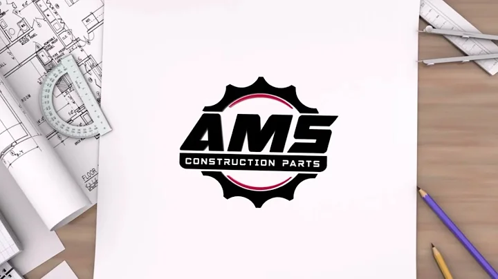 Shipping Process from AMS