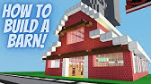 Roblox Island Building Ideas Tiny Village Theme How To Build A Market Youtube - roblox islands shop ideas